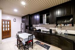 Springleaf Garden (D26), Semi-Detached #439396641